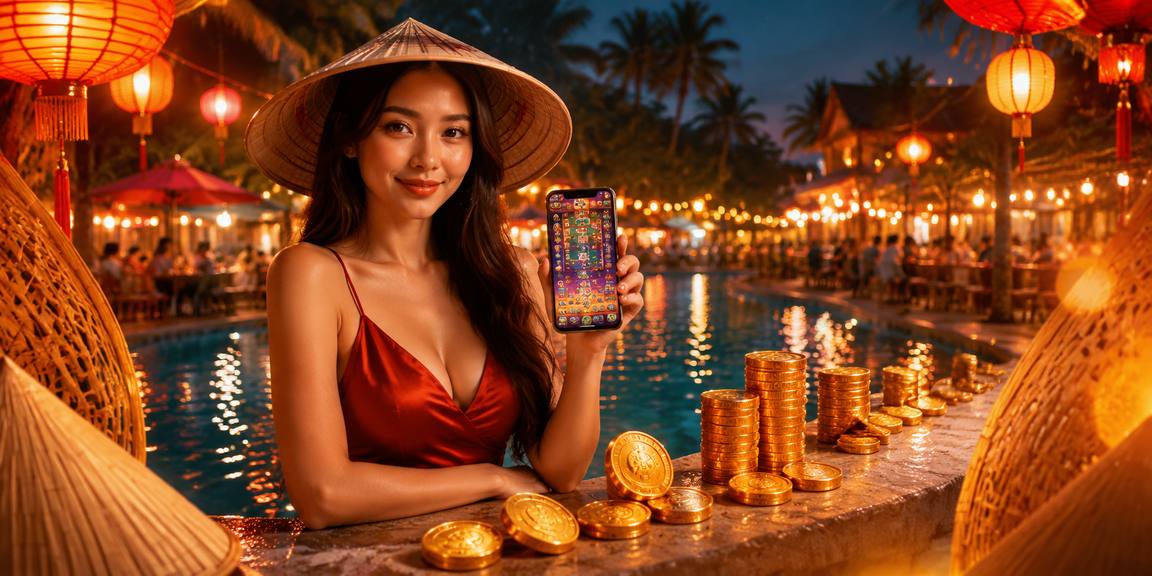cm68 Sportsbook