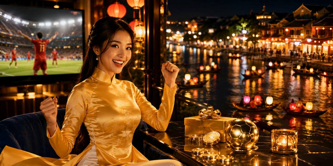 cm68 Phòng giải quốc tế