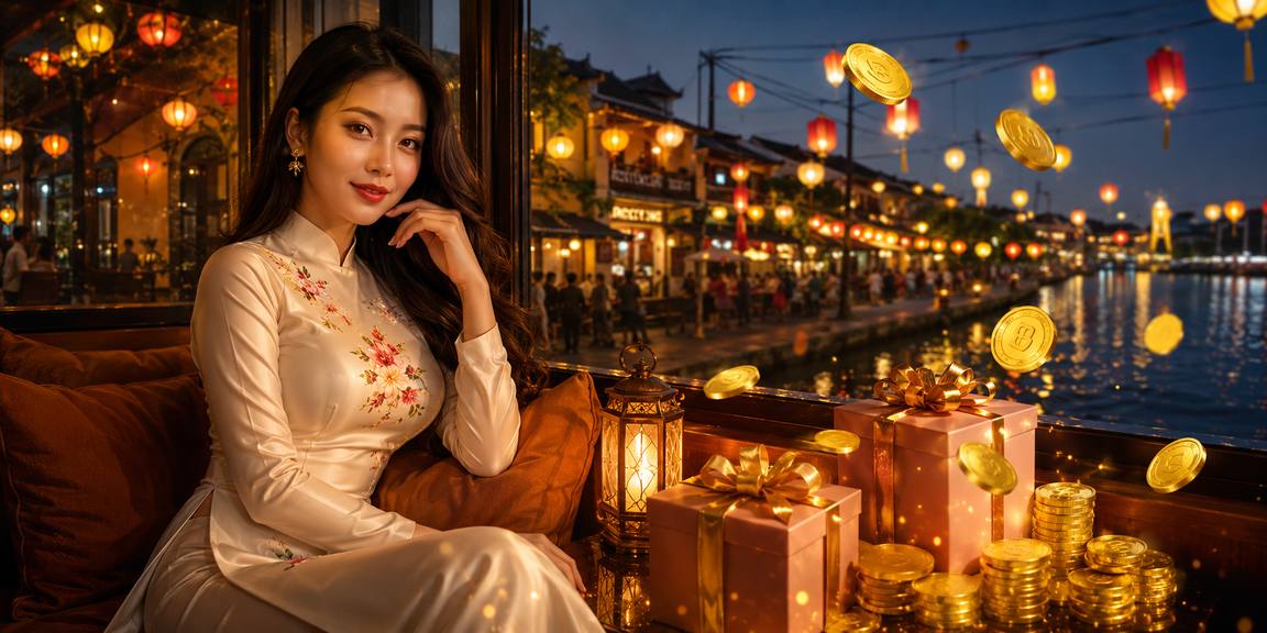 cm68 Android 6.0 trở lên