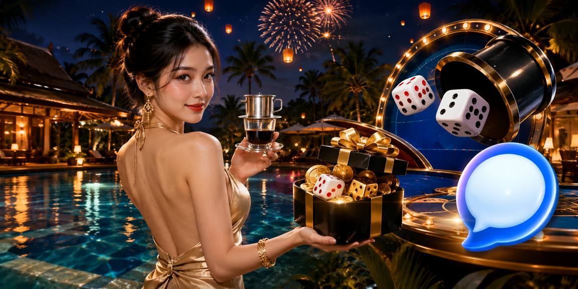 cm68 Hướng dẫn thanh toán